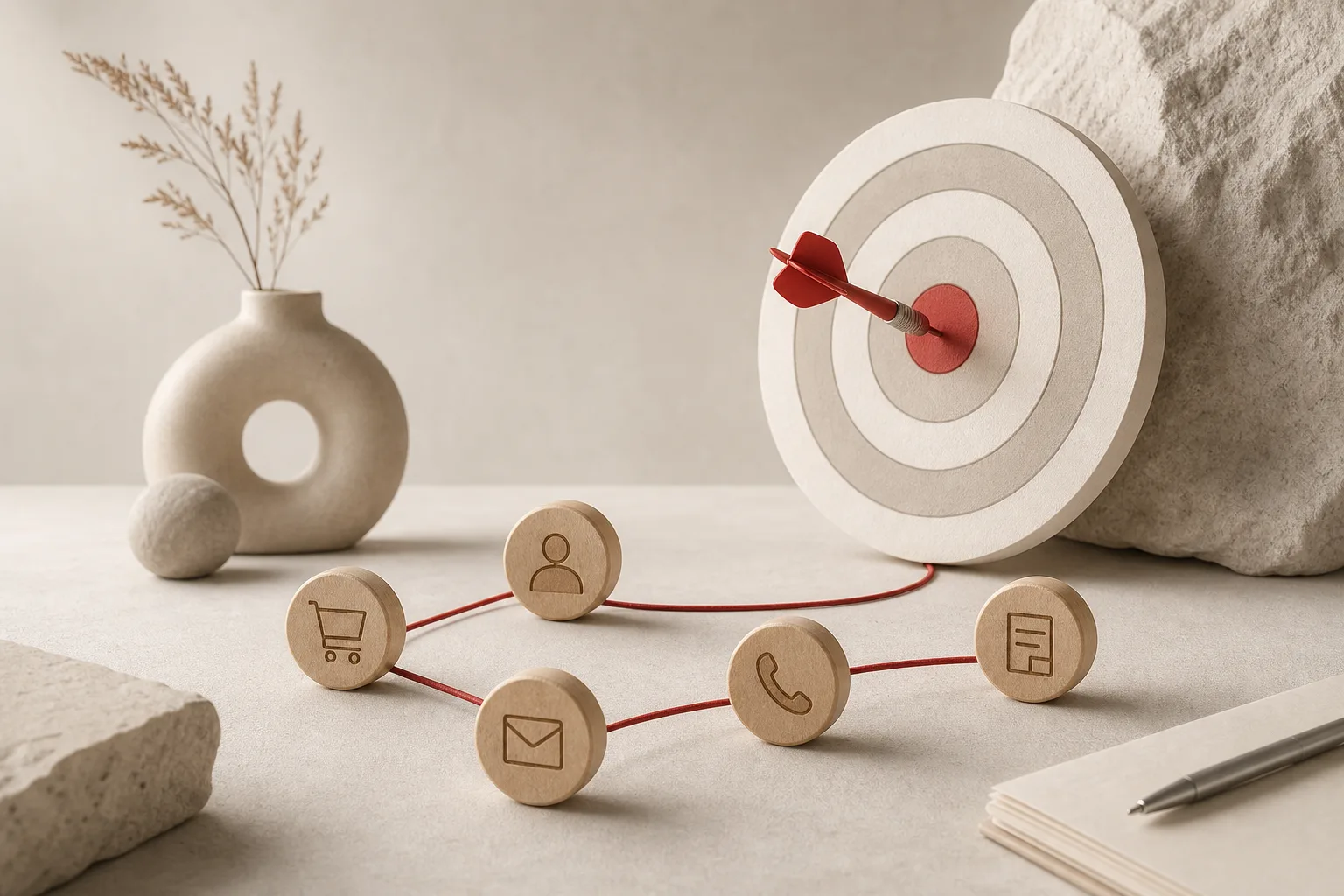 Как назначить цели и ценность конверсий в кампании — Какие цели создать для Яндекс Директ?